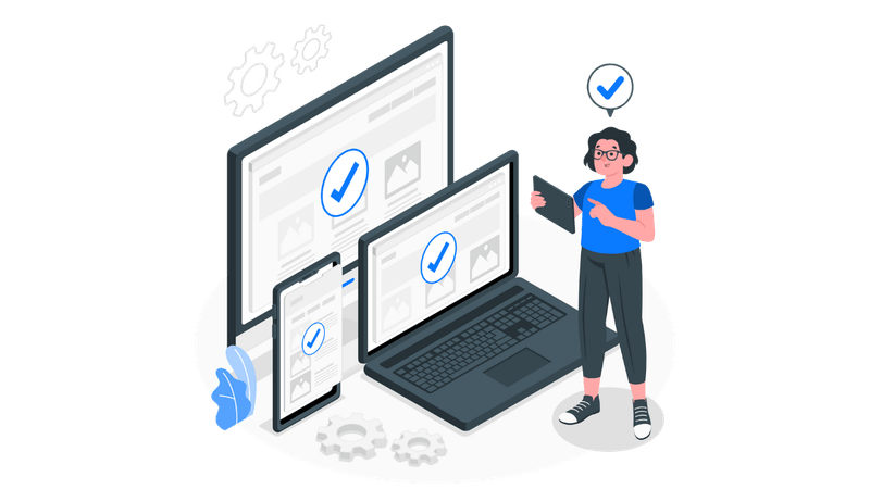 choosing tech stack