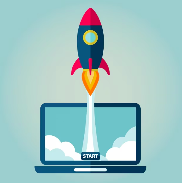 launching saas sales 101